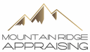 Why the Same Manufactured Home Can Need Different Appraisal Research