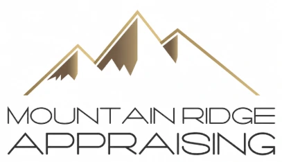 Mountain Ridge Appraising